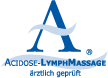 Acidose-Lymphmassage Praktiker (ALM)